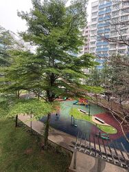 Blk 212B Punggol Waves (Punggol), HDB 4 Rooms #633391171